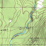 (46068e1) Page 051 Presque Isle Preview 3