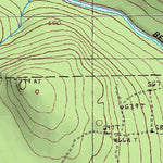 (46068e1) Page 052 Presque Isle Preview 2