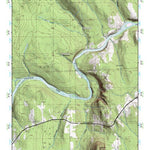 (46068e1) Page 053 Presque Isle Preview 1