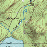 (46068e1) Page 058 Presque Isle Preview 3