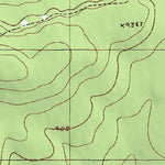 (46068e1) Page 062 Presque Isle Preview 2