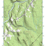 (46068e1) Page 066 Presque Isle Preview 1