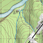 (46068e1) Page 066 Presque Isle Preview 3