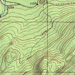 (46068e1) Page 071 Presque Isle Preview 2