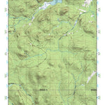 (46068e1) Page 072 Presque Isle Preview 1