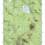 (46068e1) Page 073 Presque Isle Preview 1