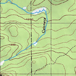 (46068e1) Page 073 Presque Isle Preview 2