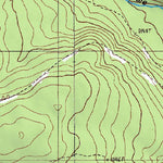 (46068e1) Page 074 Presque Isle Preview 2