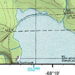 (46068e1) Page 080 Presque Isle Preview 3