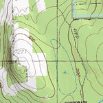 (46068e1) Page 084 Presque Isle Preview 2