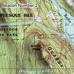 (46068e1) Page 084 Presque Isle Preview 3