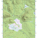 (46068e1) Page 086 Presque Isle Preview 1