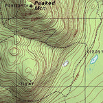 (46068e1) Page 087 Presque Isle Preview 3