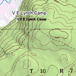 (46068e1) Page 090 Presque Isle Preview 2