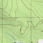 (46068e1) Page 091 Presque Isle Preview 2