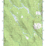 (46068e1) Page 092 Presque Isle Preview 1