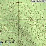(46068e1) Page 092 Presque Isle Preview 2