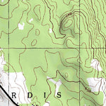 (46068e1) Page 093 Presque Isle Preview 2