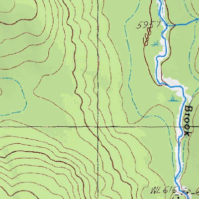 (46068e1) Page 098 Presque Isle Preview 2