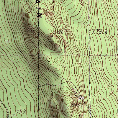 (46068e1) Page 098 Presque Isle Preview 3