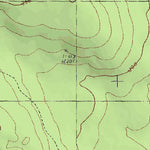 (46069a1) Page 001 Chamberlain Lake Preview 2