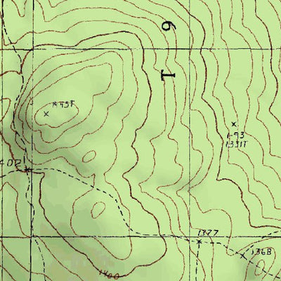(46069a1) Page 001 Chamberlain Lake Preview 3