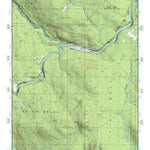 (46069a1) Page 002 Chamberlain Lake Preview 1