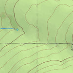 (46069a1) Page 003 Chamberlain Lake Preview 2