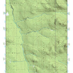 (46069a1) Page 004 Chamberlain Lake Preview 1