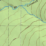 (46069a1) Page 004 Chamberlain Lake Preview 2