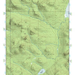 (46069a1) Page 005 Chamberlain Lake Preview 1