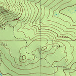 (46069a1) Page 005 Chamberlain Lake Preview 2