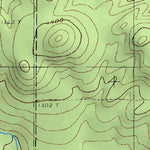 (46069a1) Page 008 Chamberlain Lake Preview 2