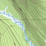 (46069a1) Page 009 Chamberlain Lake Preview 2