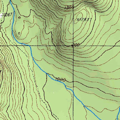 (46069a1) Page 013 Chamberlain Lake Preview 2