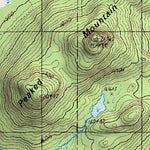 (46069a1) Page 013 Chamberlain Lake Preview 3