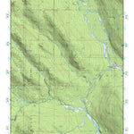 (46069a1) Page 015 Chamberlain Lake Preview 1