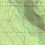 (46069a1) Page 015 Chamberlain Lake Preview 2