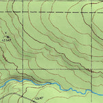 (46069a1) Page 016 Chamberlain Lake Preview 2