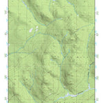 (46069a1) Page 017 Chamberlain Lake Preview 1