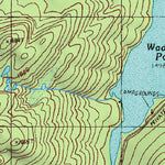 (46069a1) Page 018 Chamberlain Lake Preview 3