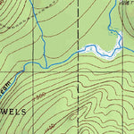 (46069a1) Page 020 Chamberlain Lake Preview 2