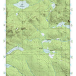 (46069a1) Page 021 Chamberlain Lake Preview 1