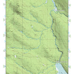 (46069a1) Page 029 Chamberlain Lake Preview 1