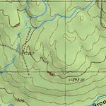 (46069a1) Page 031 Chamberlain Lake Preview 2