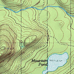 (46069a1) Page 034 Chamberlain Lake Preview 2