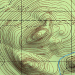 (46069a1) Page 039 Chamberlain Lake Preview 3