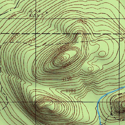 (46069a1) Page 039 Chamberlain Lake Preview 3