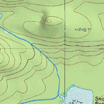 (46069a1) Page 041 Chamberlain Lake Preview 2