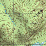 (46069a1) Page 041 Chamberlain Lake Preview 3